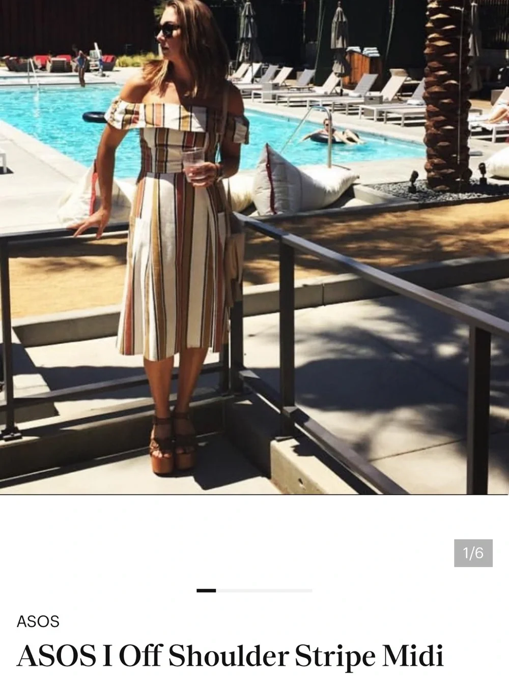 25 piece full wardrobe - curated collection